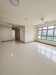 Blk 353A Anchorvale Plains (Sengkang), HDB 4 Rooms #600275921